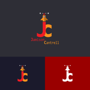 Design de Logo par DNA_Creative pour ce projet | Design : #18659051