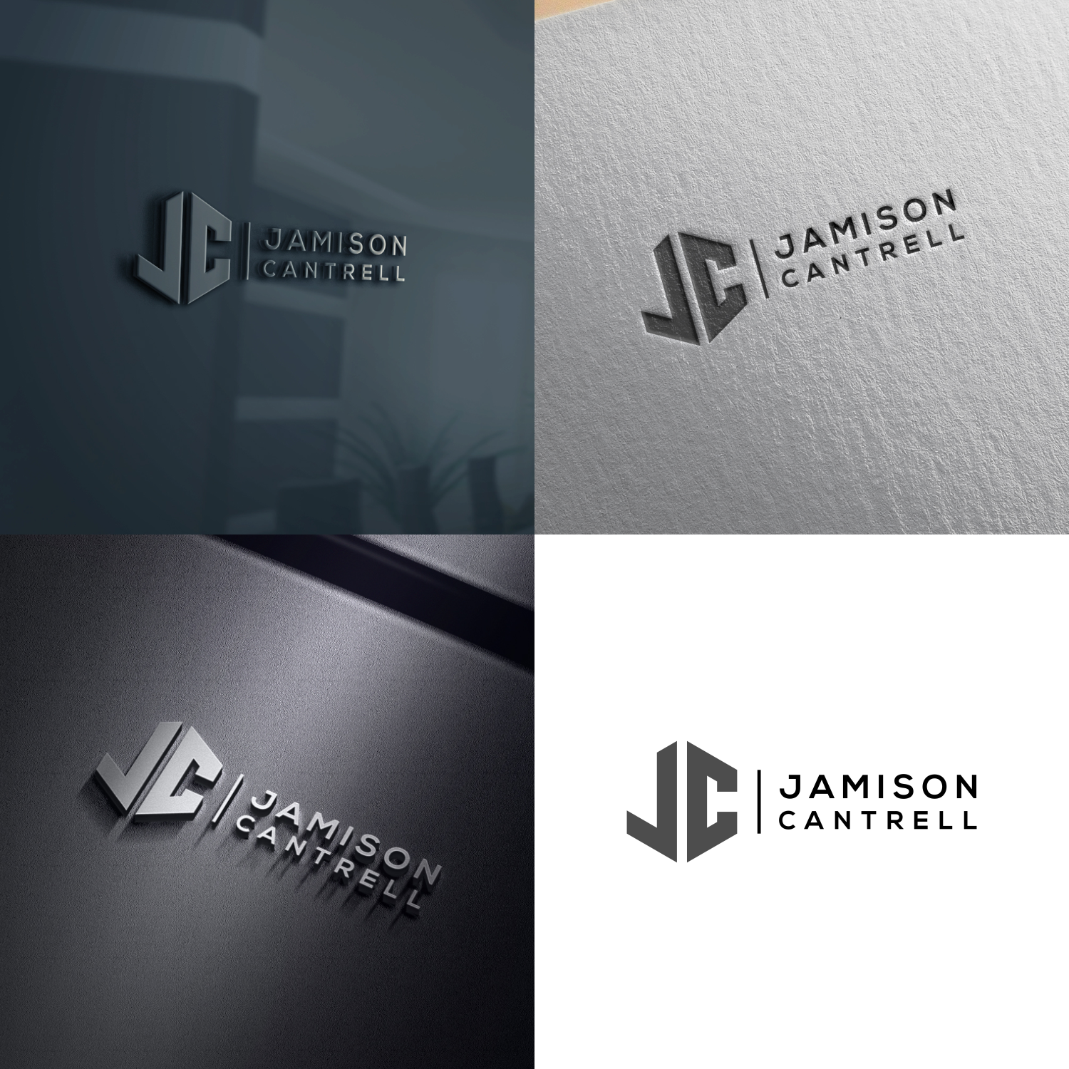 Design de Logo par cepet 2 pour ce projet | Design : #18665293