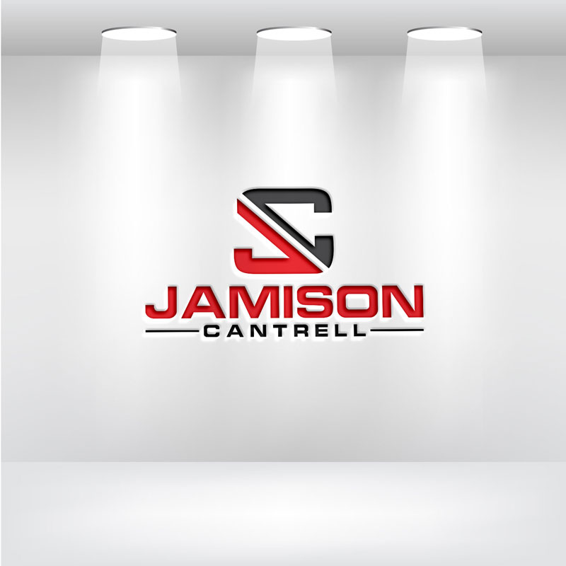 Logo Design by Malkuchulu for this project | Design #18668179