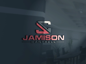 Design de Logo par Malkuchulu pour ce projet | Design : #18668180