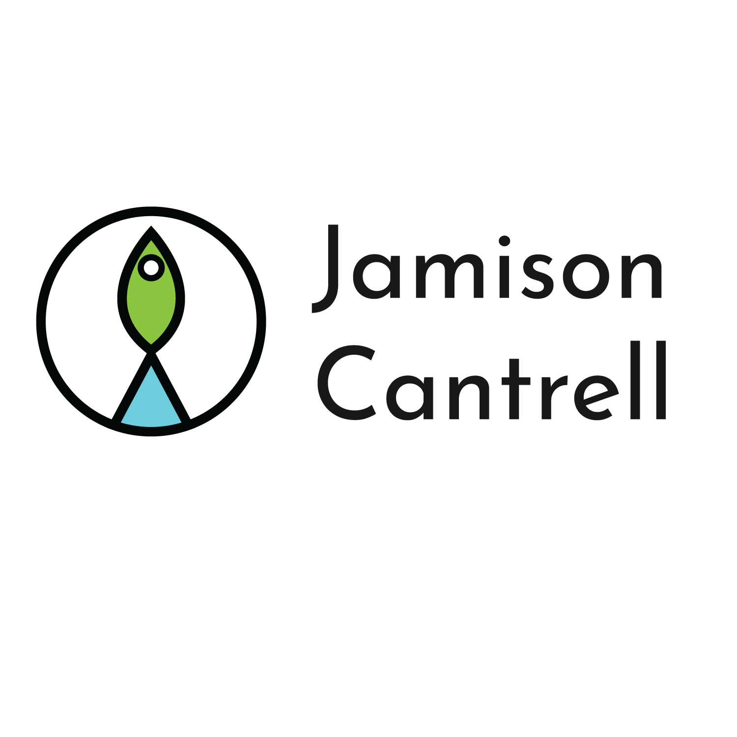 Logo Design by FrolovYaroslav for this project | Design #18746164