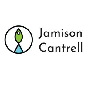 Logo Design by FrolovYaroslav for this project | Design #18746164