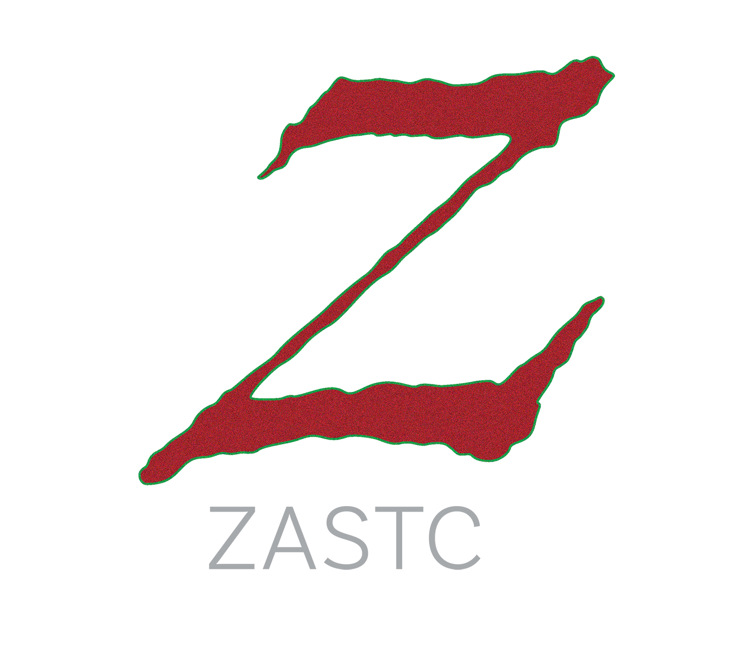 T-shirt Design by Lame Raven designs for Zastc Inc. | Design #18926974
