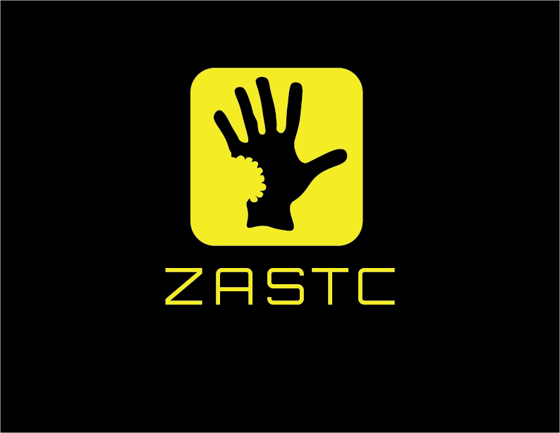 T-shirt Design by thatcrazydoggirl for Zastc Inc. | Design #18962595