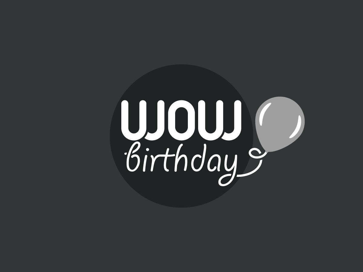 Logo Design by nicholash for this project | Design #18660347