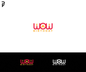 Logo Design by poisonvectors