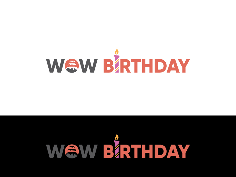 Logo Design by baki99 for this project | Design #18790550