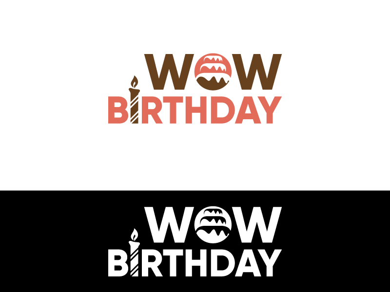 Logo Design by baki99 for this project | Design #18790551