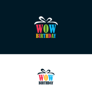 Logo-Design von wall-jamboree für dieses Projekt | Design: #18662915
