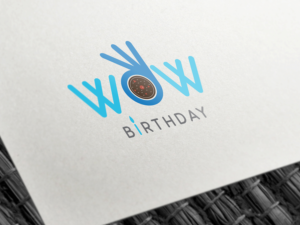 Logo-Design von Design Boss für dieses Projekt | Design #18662276