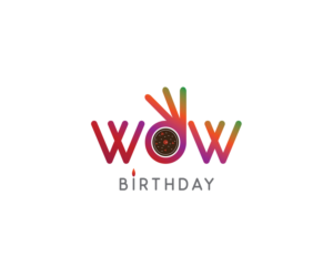 Logo Design by Design Boss for this project | Design: #18662675