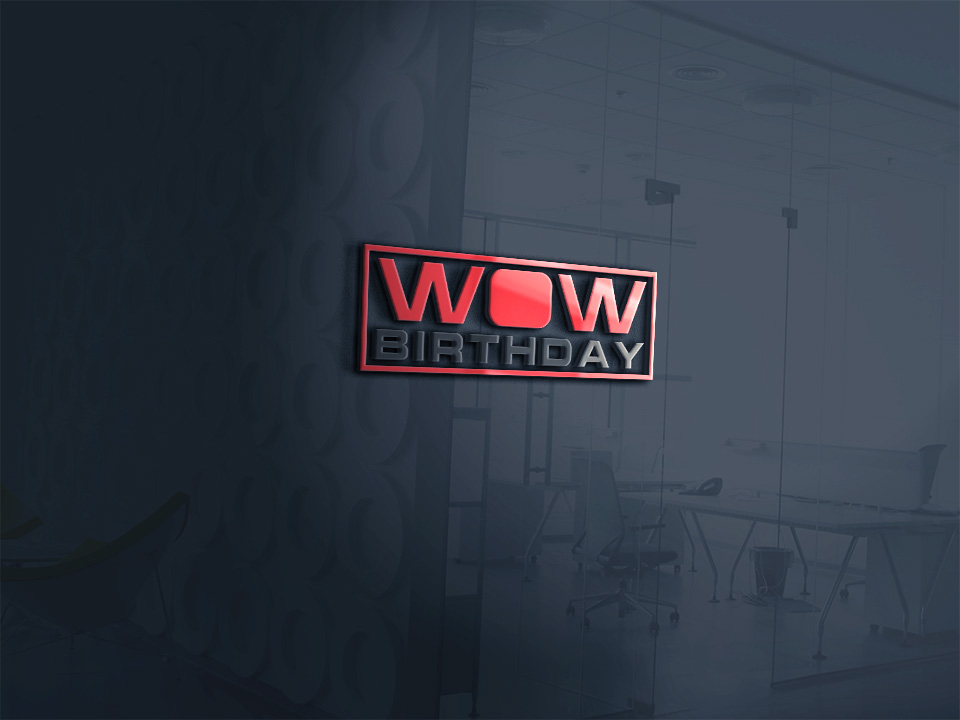 Logo Design by skyDesignbox for this project | Design #18703547