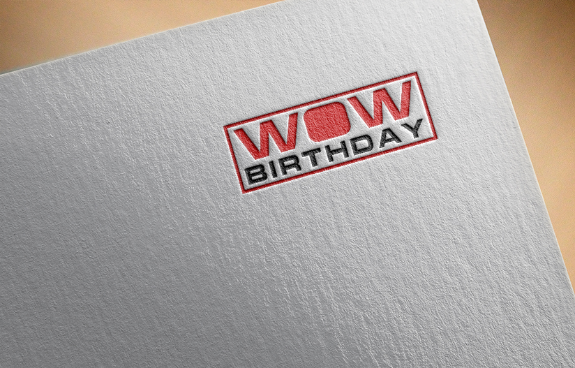 Logo Design by skyDesignbox for this project | Design #18703548