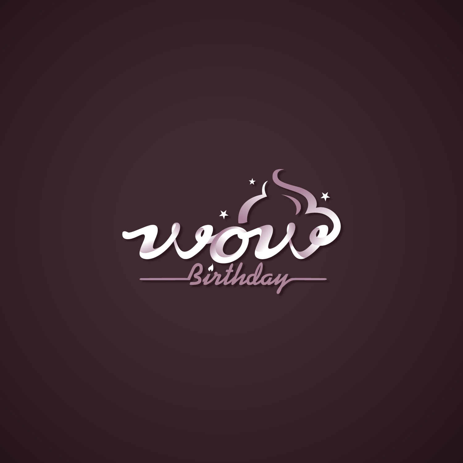 Logo Design by FourtuneDesign for this project | Design #18674673