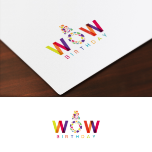 Logo Design by sushsharma99