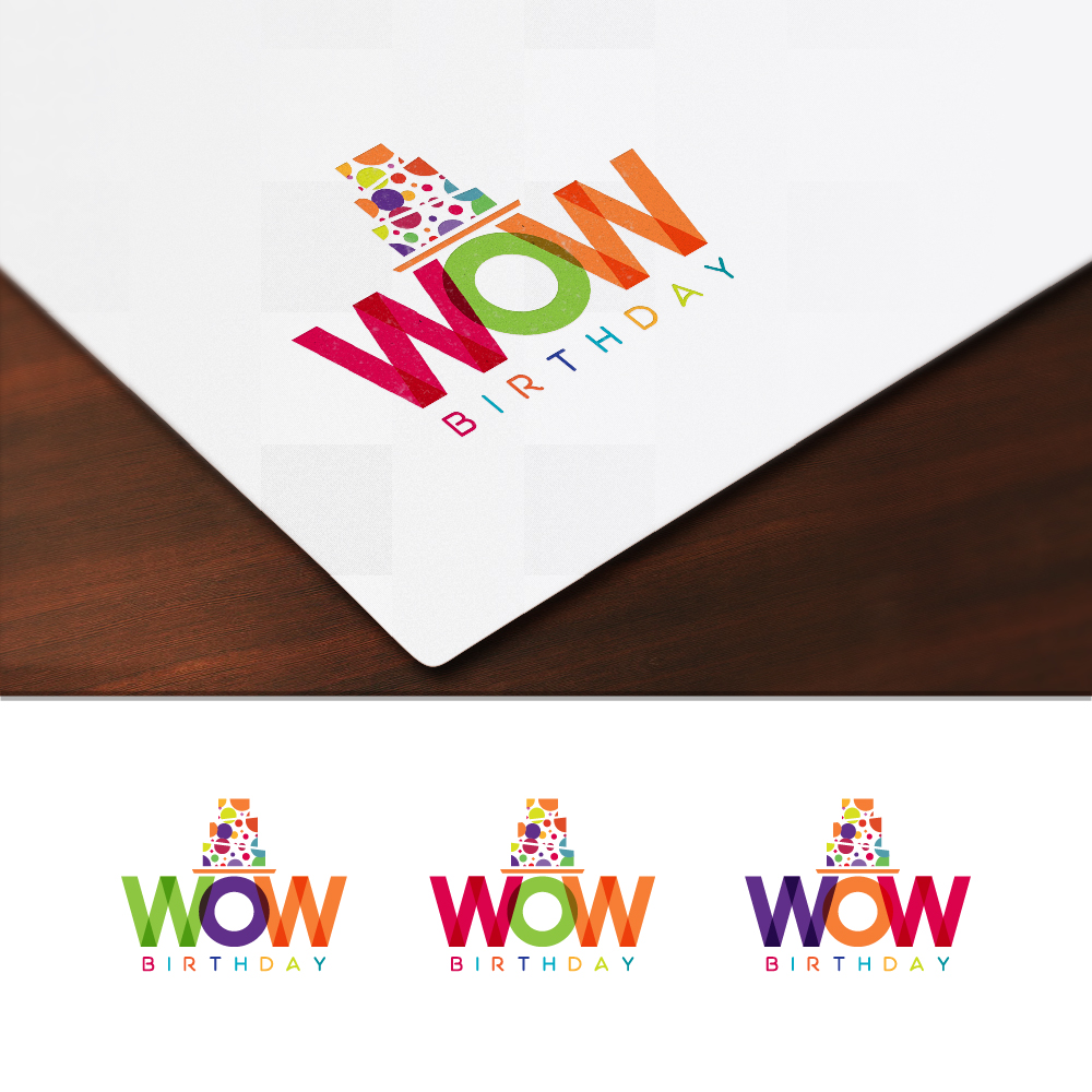 Design de Logo par sushsharma99 pour ce projet | Design #18797081