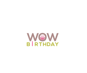 Logo Design by S Creation for this project | Design: #18674188