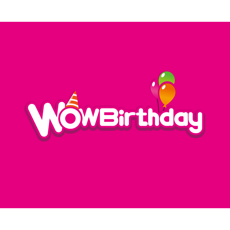 Logo Design by 923378441 for this project | Design #18804223