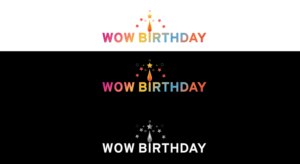 Logo Design by ielu