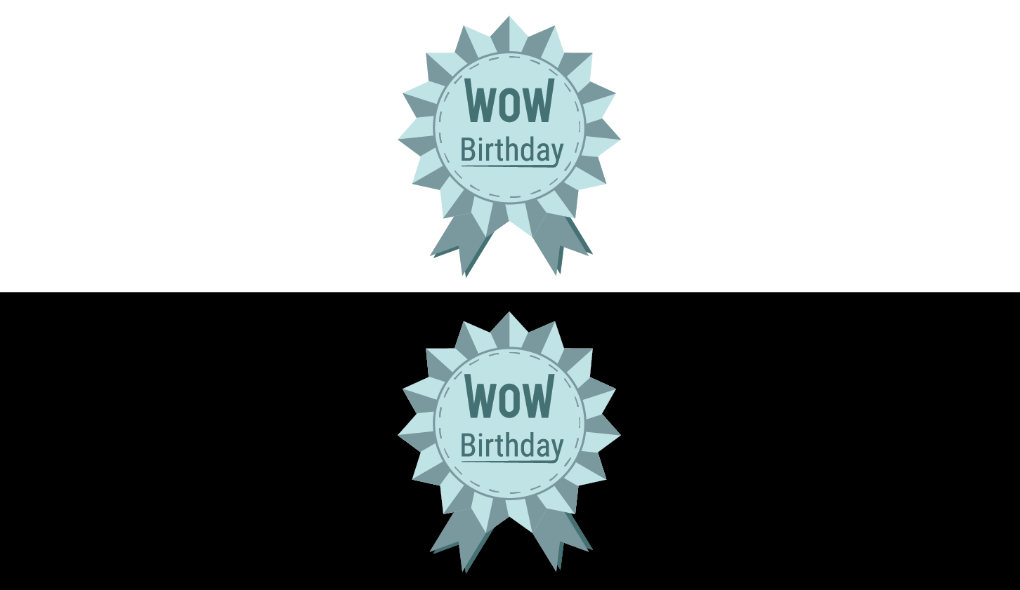 Logo Design by ielu for this project | Design #18696400