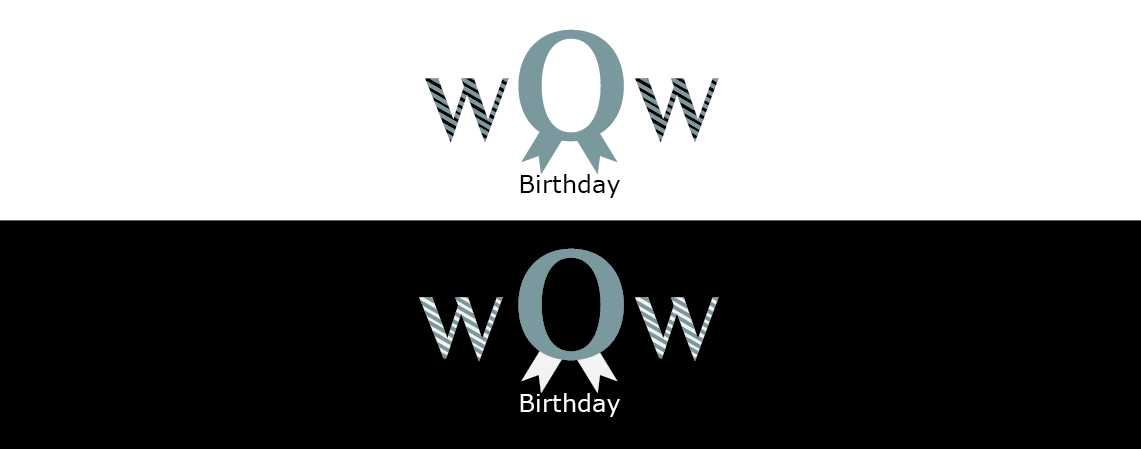 Logo Design by ielu for this project | Design #18696418