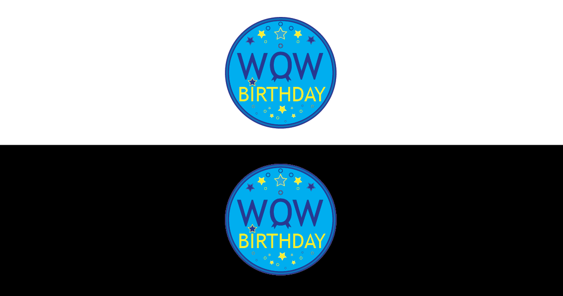 Logo Design by ielu for this project | Design #18696425