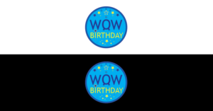 Logo Design by ielu for this project | Design: #18696425
