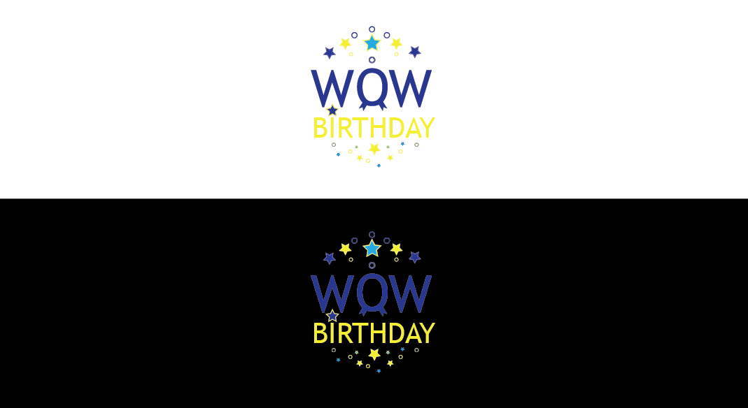 Logo Design by ielu for this project | Design #18696431