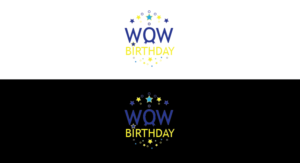 Logo Design by ielu for this project | Design: #18696431