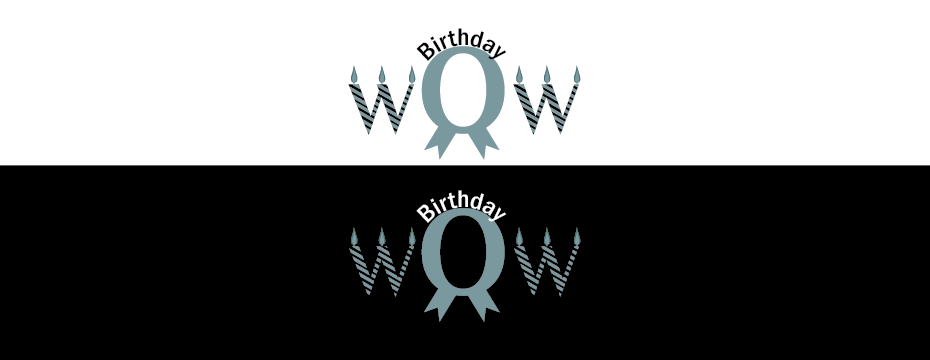 Logo Design by ielu for this project | Design #18696537