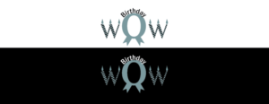 Logo Design by ielu for this project | Design: #18696537