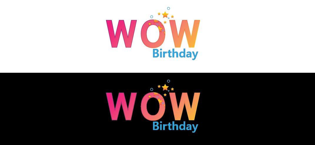 Logo Design by ielu for this project | Design #18696577