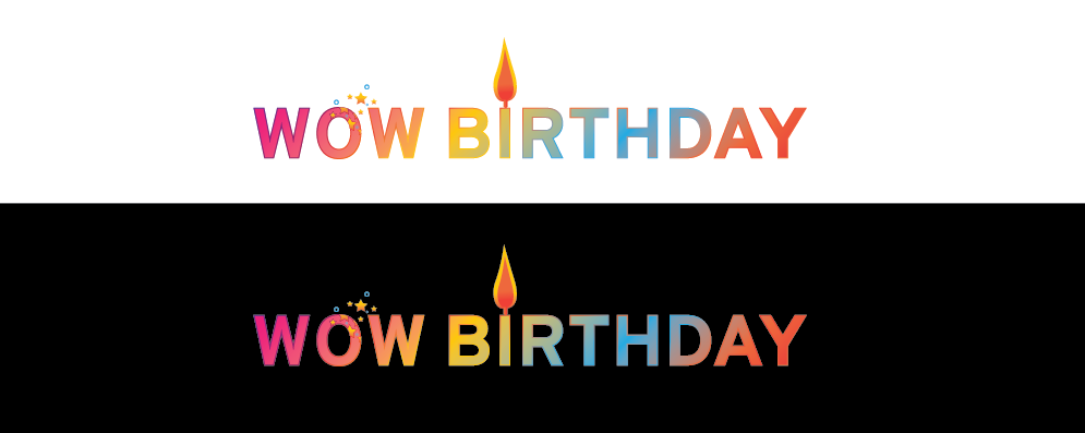 Logo Design by ielu for this project | Design #18696579