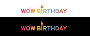 Logo Design by ielu for this project | Design: #18696579