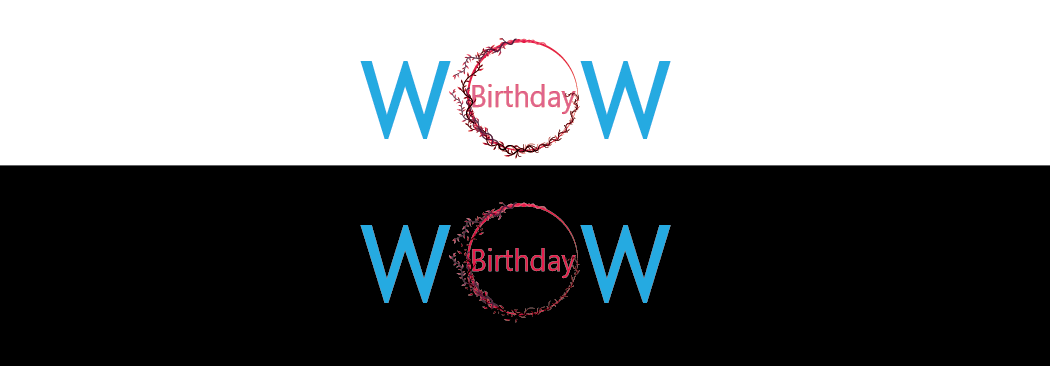 Logo Design by ielu for this project | Design #18696588