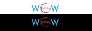 Logo Design by ielu for this project | Design: #18696588