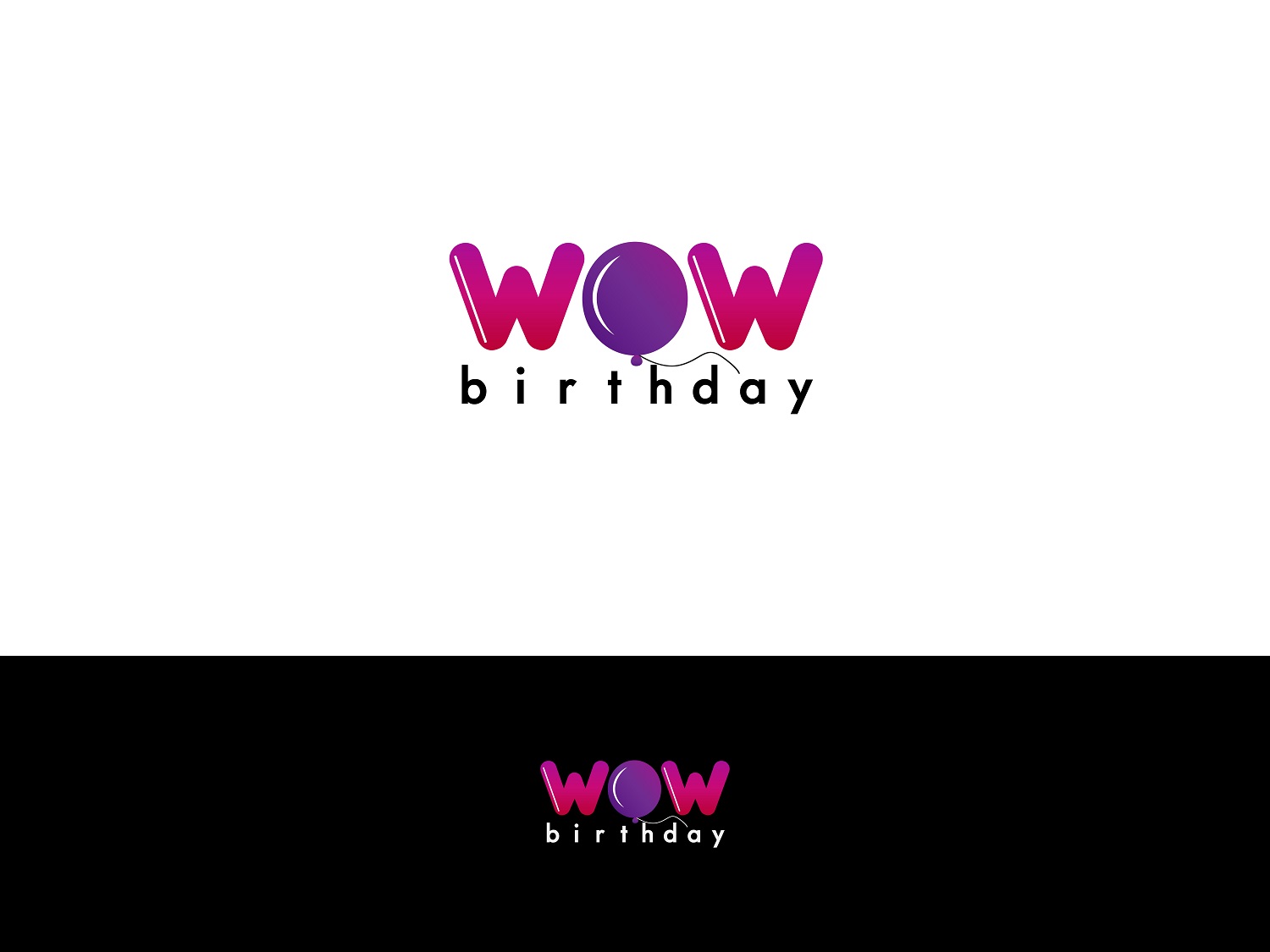Logo Design by Creative_Projectss for this project | Design #18690617