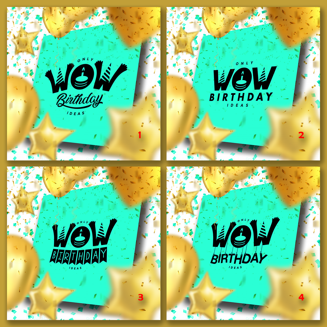 Logo Design by Maestral for this project | Design #18798090