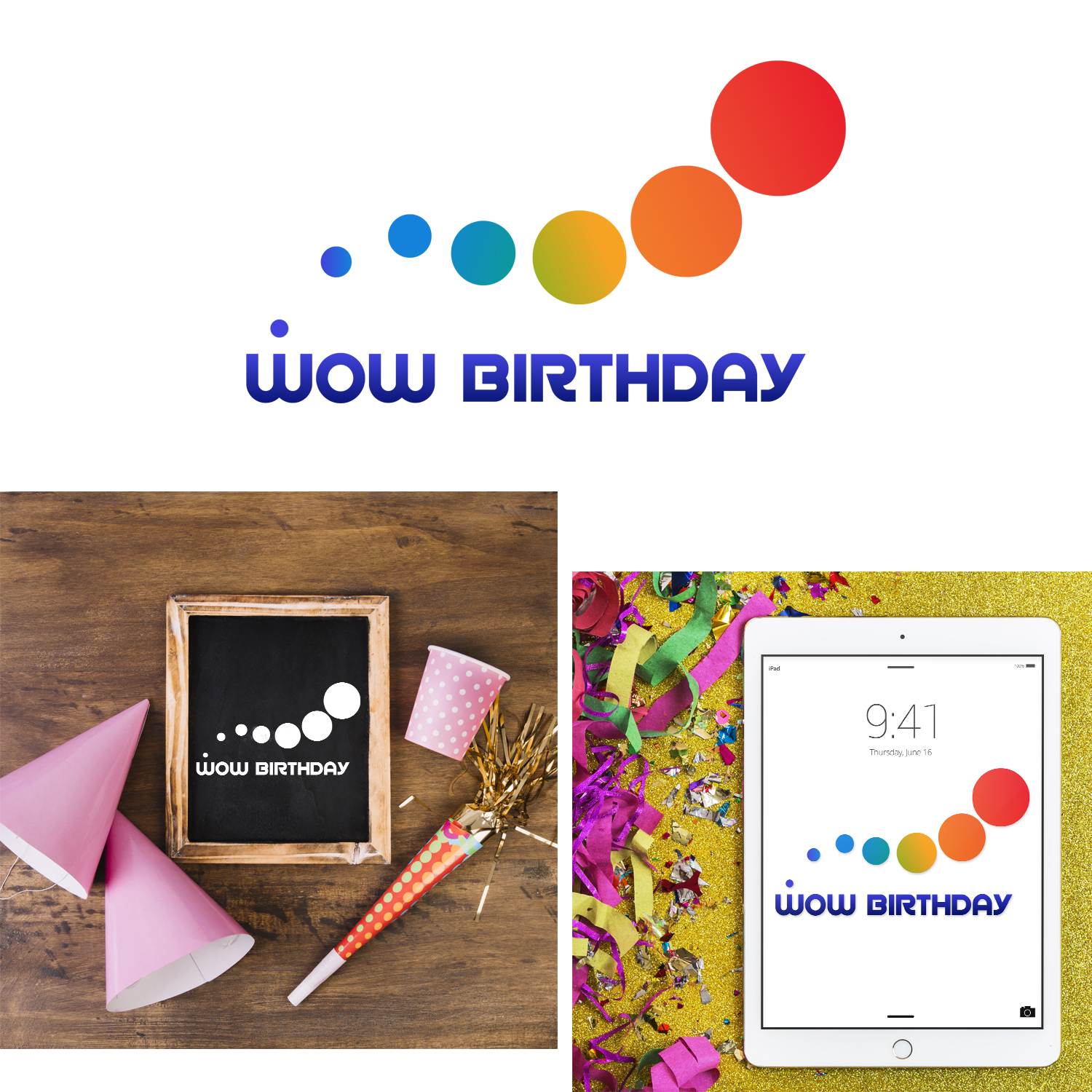 Logo Design by An_Kova for this project | Design #18785817