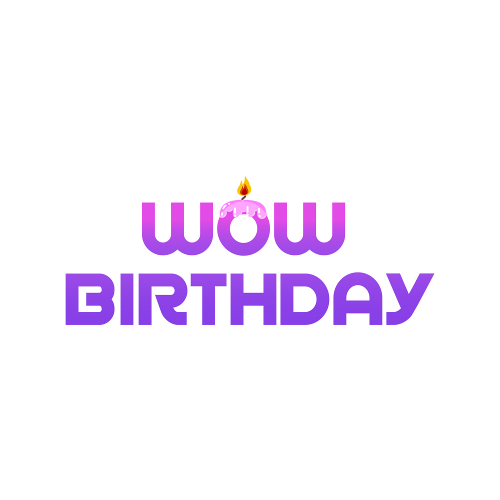 Diseño de Logo por An_Kova para este proyecto | Diseño #18803453
