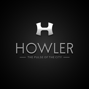 Logo Design by madartnyc for Howler Crowd Promotions | Design #2849548