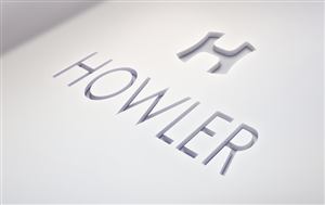 Logo Design by madartnyc for Howler Crowd Promotions | Design: #2849554