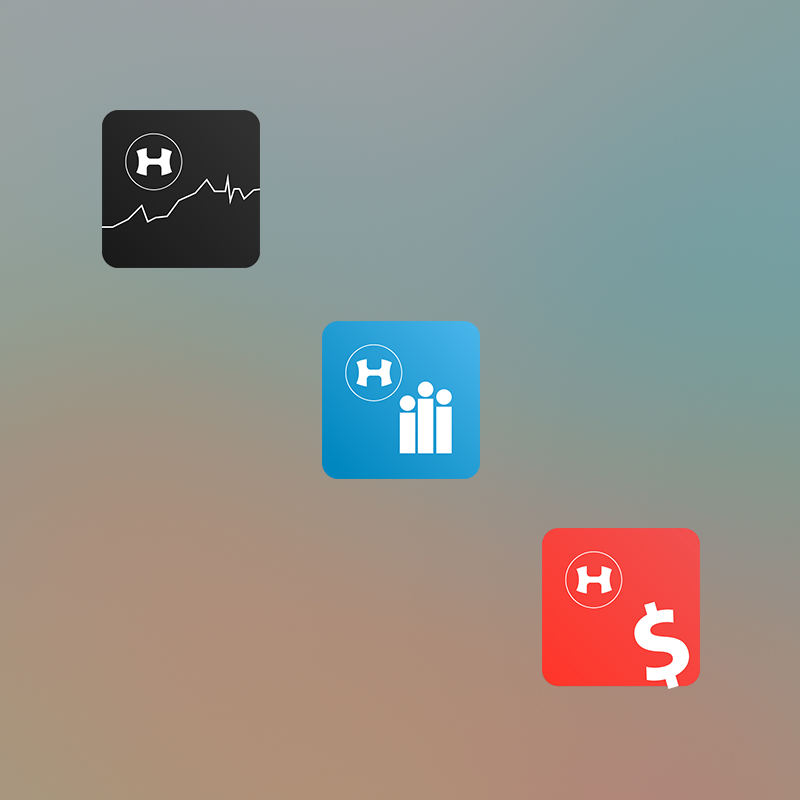 Logo Design by madartnyc for Howler Crowd Promotions | Design #2849557