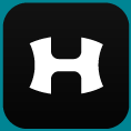 Logo Design by madartnyc for Howler Crowd Promotions | Design: #2868853