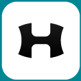 Logo Design by madartnyc for Howler Crowd Promotions | Design: #2868854