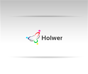 Logo Design by Michael Zhang for Howler Crowd Promotions | Design: #2825682