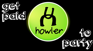 Logo Design by JayKays