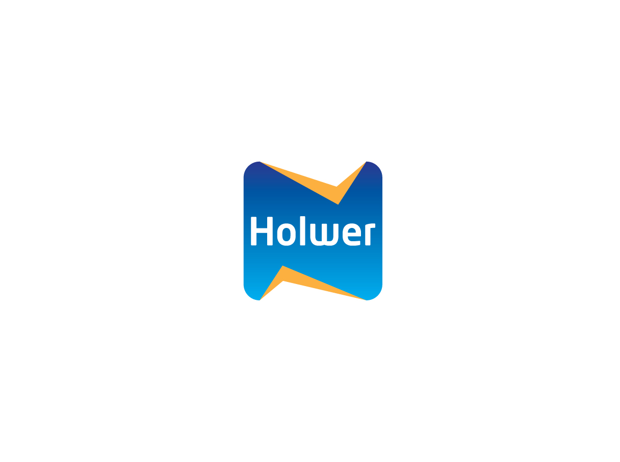 Logo Design by viniandra for Howler Crowd Promotions | Design #2828831
