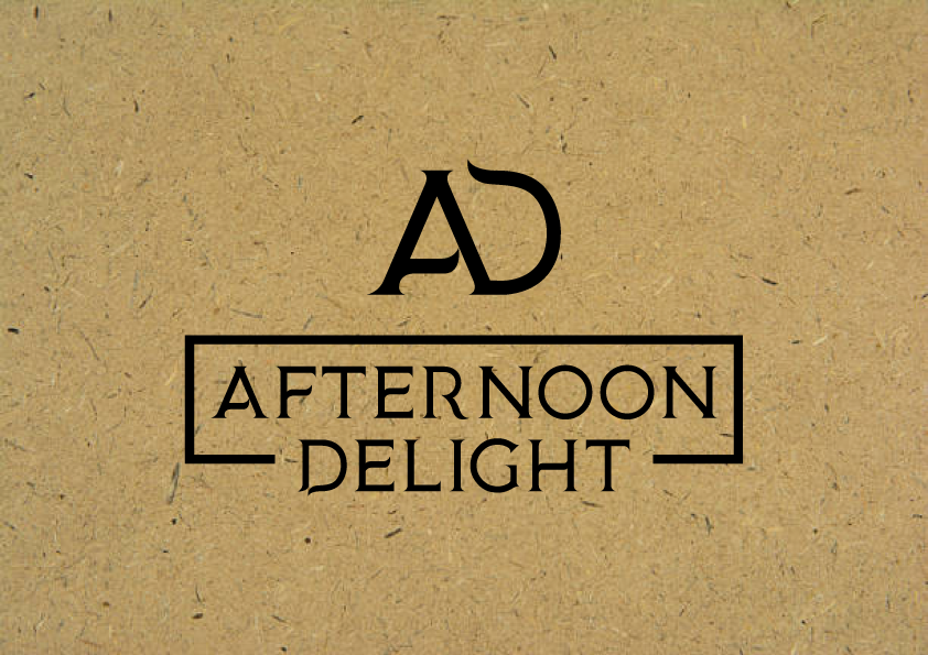 Design de Logo par raigraphics pour Alexander Industries | Design #18657594