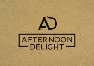 Design de Logo par raigraphics pour Alexander Industries | Design : #18657594